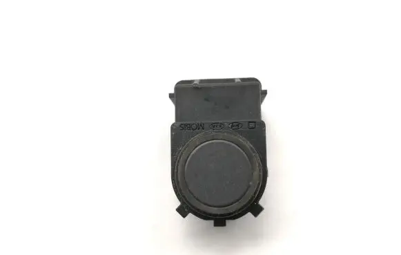 Hyundai Kona I Parking PDC sensor 95720K4000