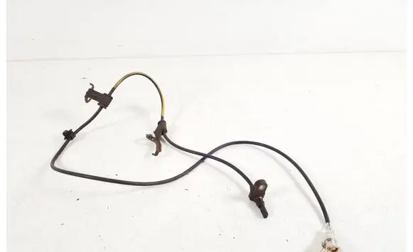 Toyota Yaris ABS brake wheel speed sensor 89542-52030