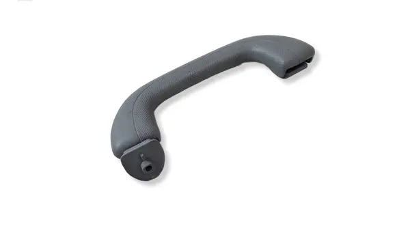 KIA Sorento Rear interior roof grab handle 