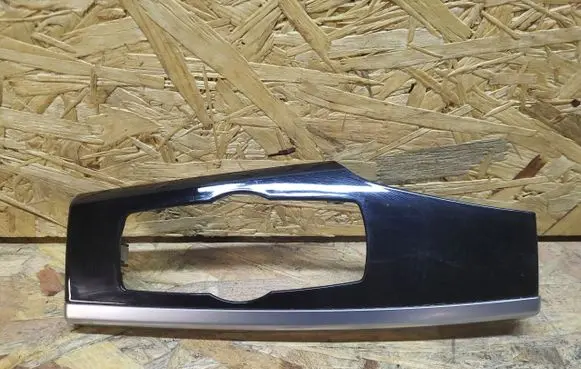 BMW X3 F25 Panel trim 2764871