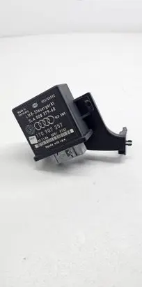 Volkswagen Touran I Light module LCM 5LA00837960 1T0907357 H03S0002