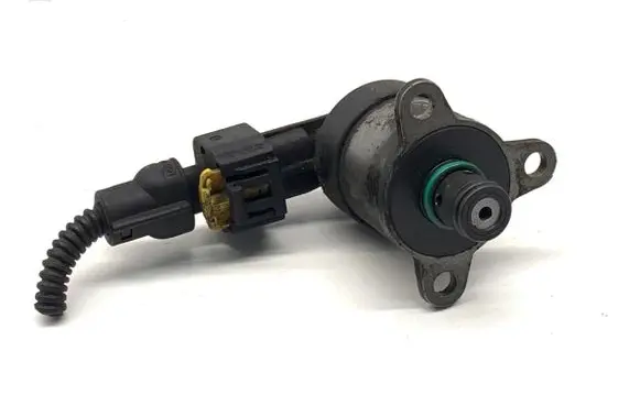 Fiat Croma Fuel pressure regulator 0928400651