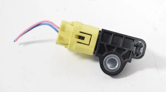 Nissan X-Trail T32 Airbag deployment crash/impact sensor 988303RA0A 06192015