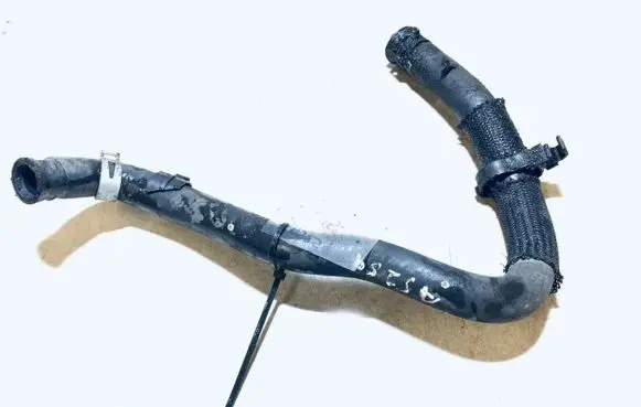 Lexus IS 220D-250-350 Engine coolant pipe/hose