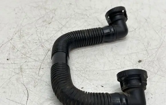 BMW 3 E46 Vacuum line/pipe/hose 7510428