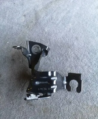 BMW 4 F32 F33 Other brake parts 6792256