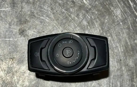 Ford Transit Custom Light switch BM5T13A024GD