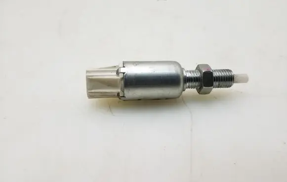 Toyota RAV 4 (XA30) Brake pedal sensor switch 8434069025