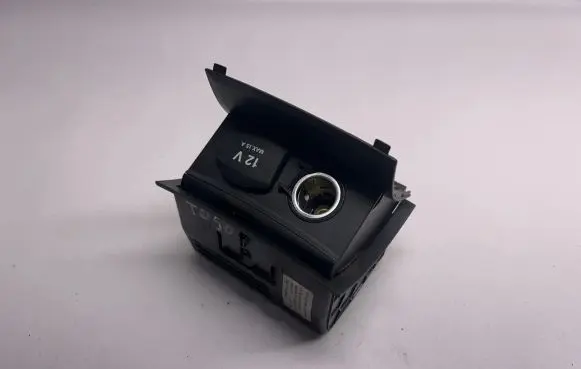 Mercedes-Benz S W221 Cigarette lighter A2218200009