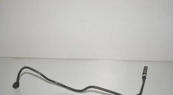 BMW X5 F15 Vacuum line/pipe/hose 7337810 10688082007