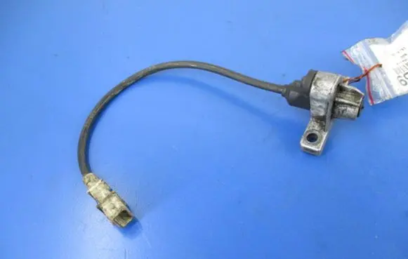 Volvo 960 Sensor 3547699