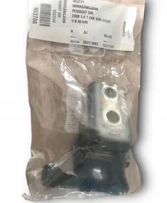 Peugeot 308 Loading door hinge set 9035Y1