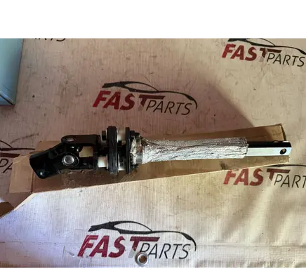 Land Rover Range Rover Sport L320 Steering wheel axle QMN500250 LR071147