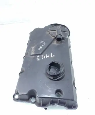 Volkswagen Golf V Rocker cam cover 038103469 038103475N