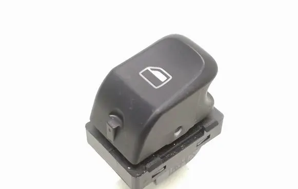 Audi A5 8T 8F Electric window control switch 8K0959855A