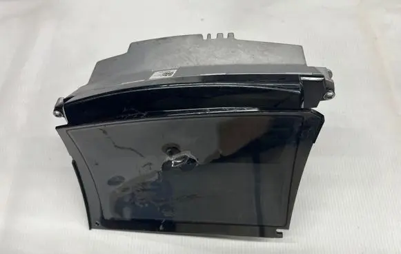 Mercedes-Benz C W205 Head up display screen A2059000115 A2059018802 A20590291030