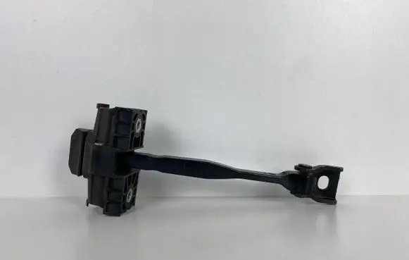 Audi A3 8Y Rear door check strap stopper 8Y0839249A