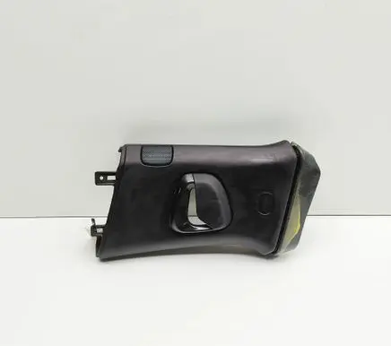 Aston Martin DBX (B) pillar trim (bottom) NY8324397EAW
