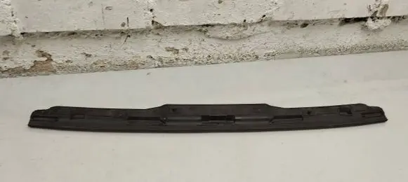 Audi A1 Engine compartment rubber 82A823126A