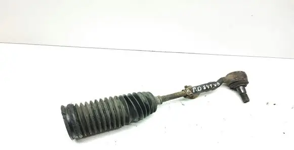 BMW 3 E90 E91 Steering tie rod 