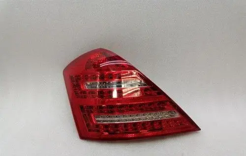 Mercedes-Benz S W221 Rear/tail lights set A2218201364