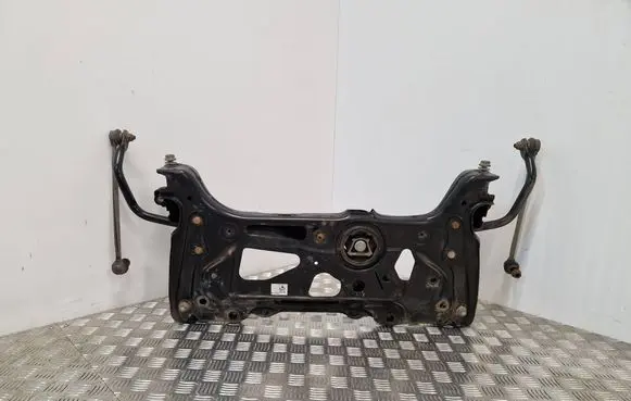 Skoda Octavia Mk4 Front subframe