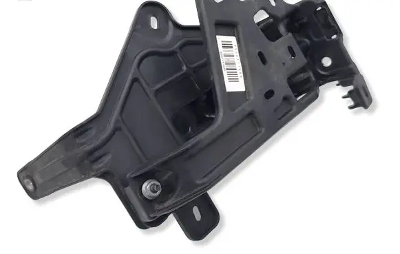 Opel Grandland X Engine control unit holder 9839440780