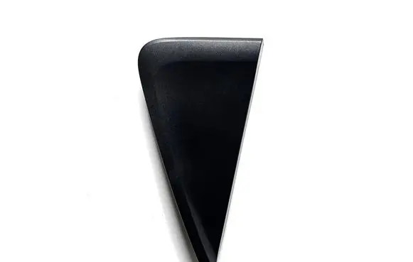 Nissan Leaf I (ZE0) Rear fender molding trim 781263NL0A 781263NA0A 781263NF0A