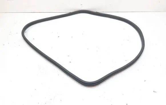 BMW 1 F20 F21 Front door rubber seal 7240849 51727240849