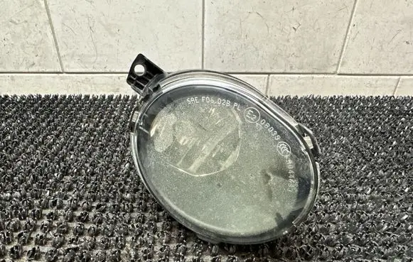 Volvo XC60 Front fog light 89206561 30796681