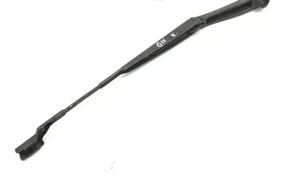 KIA Venga Windshield/front glass wiper blade 
