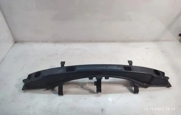 KIA Sportage Front bumper mounting bracket 866313U000