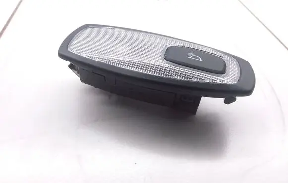 KIA Sportage Front seat light 92870D9000