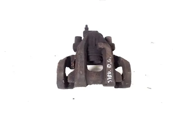 Mercedes-Benz ML W164 Rear brake caliper A1644235398