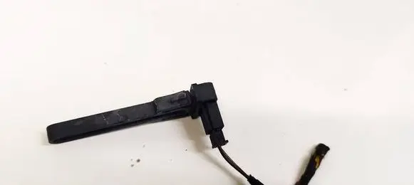 BMW 3 E90 E91 Interior temperature sensor 