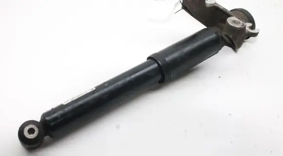 Volvo XC60 Rear shock absorber/damper P31451498 31451498