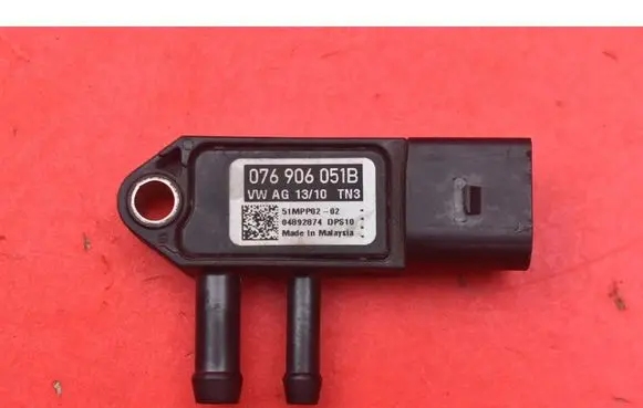 Volkswagen PASSAT B6 Sensor 076906051B