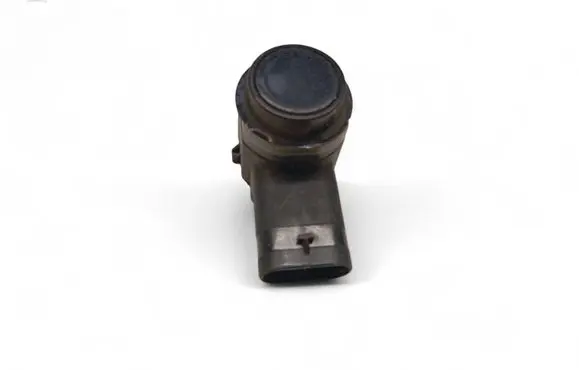Volvo V40 Parking PDC sensor 31341343