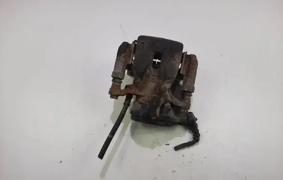 Mazda CX-5 Front brake caliper