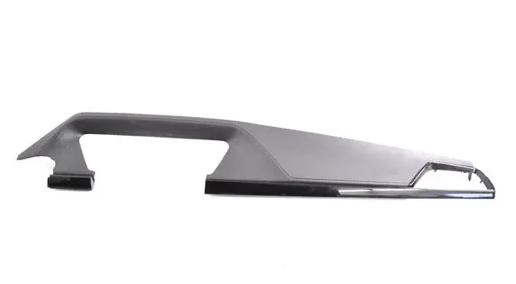 Skoda Kamiq Dashboard glove box trim 656858418CB