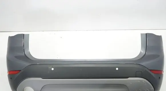 BMW X1 F48 F49 Rear bumper F48060526ZDT