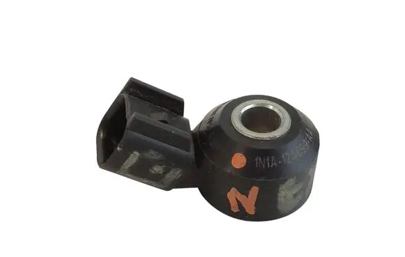 Ford Fiesta Detonation knock sensor 1N1A12A699AACAREW2