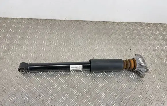 Mini Clubman F54 Rear shock absorber/damper 6888425