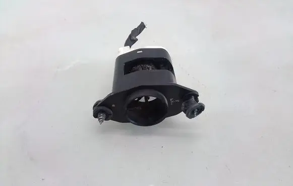 Hyundai i30 Interior temperature sensor 972703LXXX