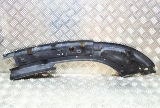 Audi TT Mk1 Other body part 8N0860441E