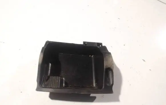 Mercedes-Benz C W203 Car ashtray a2038800130