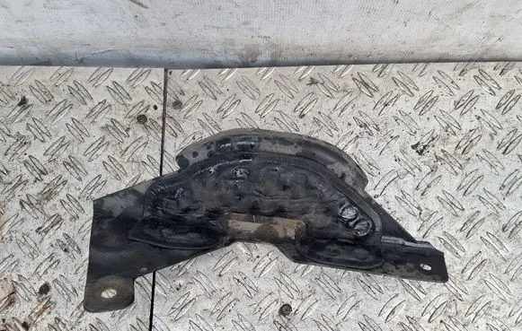 Chrysler 300 - 300C Other engine bay part 04806267AC