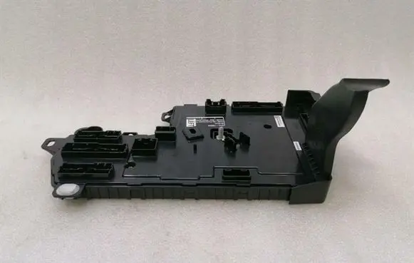 Tesla Model 3 Comfort/convenience module 107867390K