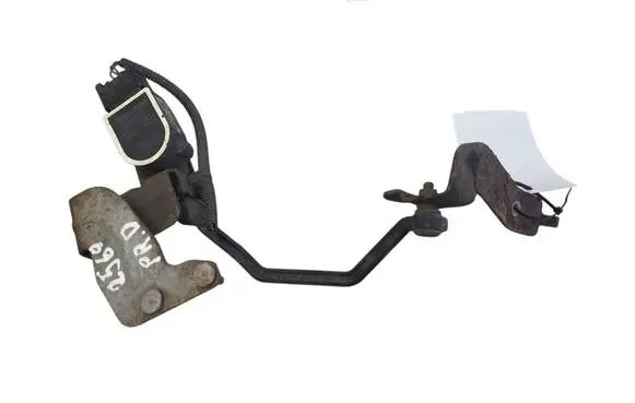 Volvo V40 Headlight/headlamp level sensor 31258179
