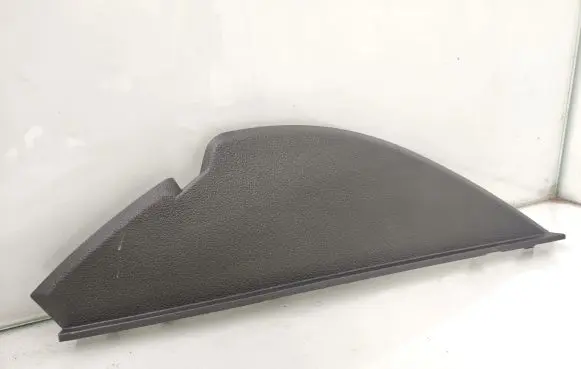 Hyundai Tucson TL Dashboard side end trim 84765D7AA0 84766D7AA0 K7HTL55200